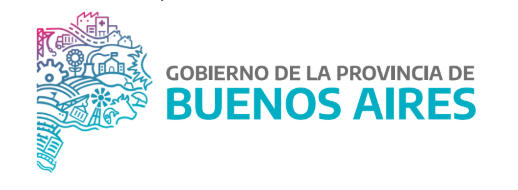 Buenos Aires