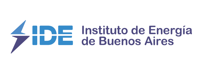 IDE