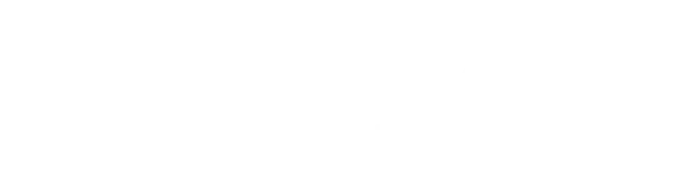 Fundaluz XXI